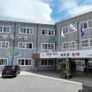 동래구청(임시청사) 이미지