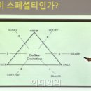딸깍발이코퍼레이션