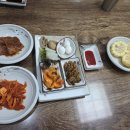 남일식당 이미지