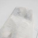 클린케이 운동화 이불 빨래방 이미지