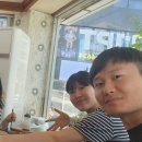 바오로아람터 이미지