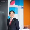 한국전자 이미지