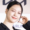 스위트스마일