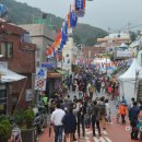 사하구-17 이미지