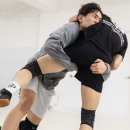 골드에너지4호 | 부산 골드 레슬링 체육관 l 운동 시작을 위한 완벽 가이드 l 무료체험 신청 방법