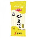 풍국면 - 달성군 달구벌대로 875 | 풍국면