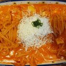 도형민식당 이미지