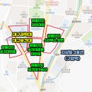 대구과학대 정문앞 이미지