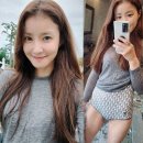 맘앤바디미 패션n