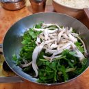 미가버섯칼국수 이미지