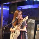 영화속의 김밥이야기 이미지