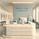 성모용정형외과의원 이미지