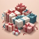 정만진한의원 이미지