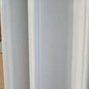 안성리-5 이미지