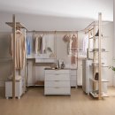 화이트스톤시스템 이미지