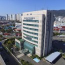 남해-남해-남해-비-2 이미지