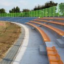 상사경기장 이미지