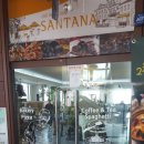 (주)창진산장휴게소(싼타나레스토랑) 이미지