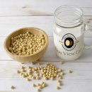 마마우스 이미지