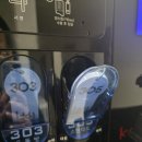 휴모텔 | 파주 문산 휴모텔)문산역호텔 추천 파주 문산역 근처 숙소 솔직후기