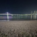 모이지 게스트하우스 이미지