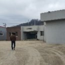 금동로1 이미지