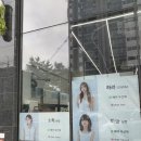 이본한방병원 이미지