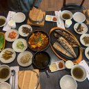 여주-0136 | 이천 호운 방문기(이천 쌀밥 정식 식당 추천)