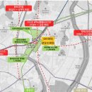 GS25길음뉴타운 이미지