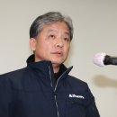현대엔지니어링(주) 이미지