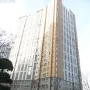 평택가내초등학교 이미지