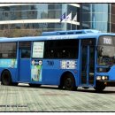 백석고등학교 후문 이미지