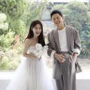 김준호 카카오 검색결과