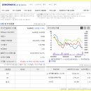 콜마비앤에이치(주) 이미지
