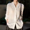 J0933 이미지