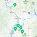 봄내목장 이미지