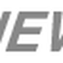 흥산에너지 이미지