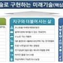 나노