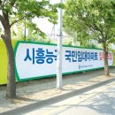 (주)노아애드컴