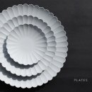 디자인모아 - 창원시 마산합포구 무학로 500 | 디자인모아