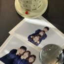 샹샹