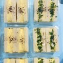 맛이아름다운빵집 이미지