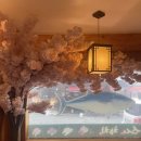 소답동251 | 창원 소답동 스시참치 : 가성비 최고인 코스요리 맛집