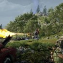 아톰소프트 이미지