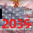 웨이브 WAVE 이미지