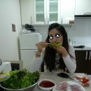 제주도호텔 :: 디아일랜드 마리나 리조트에서 국내가을여행 즐겨요♩