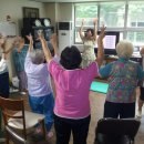 산남경로당 이미지