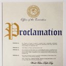 영성경로당 이미지