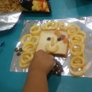 파장초등학교 이미지