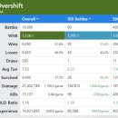 봉봉PC게임 이미지